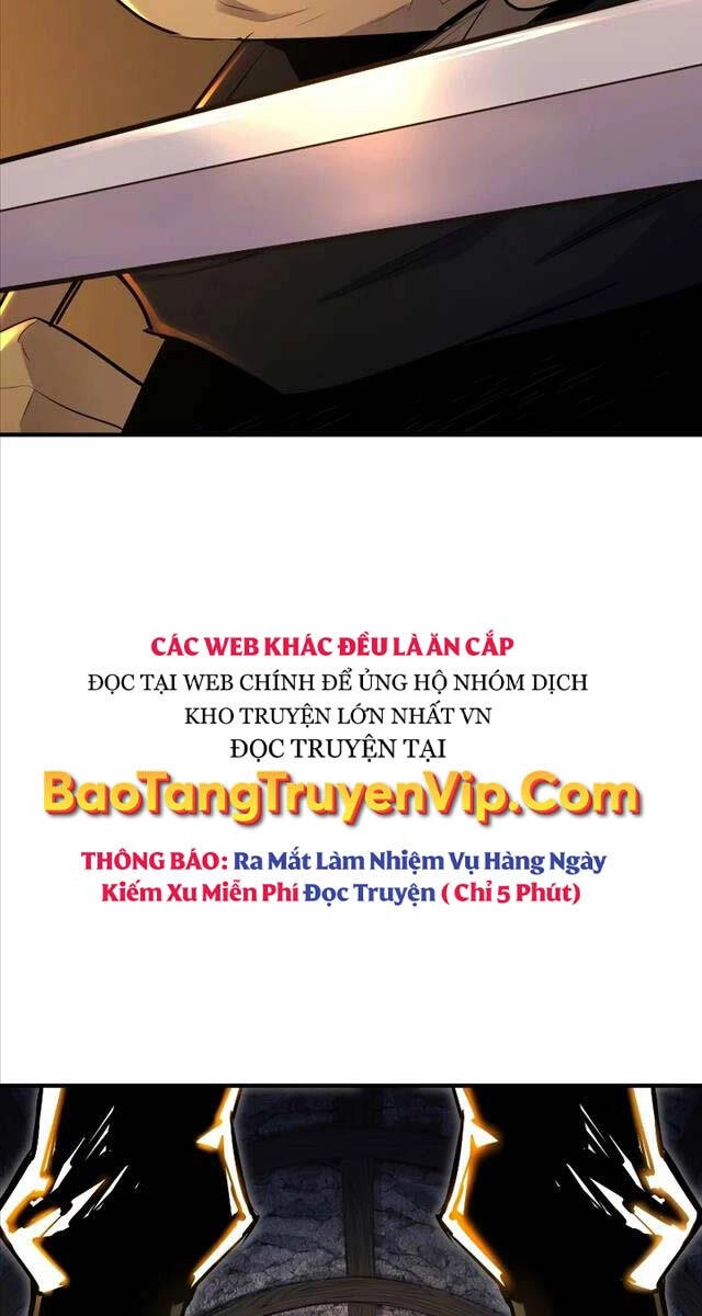 Bản Chất Của Chuyển Sinh Chapter 94 - 48