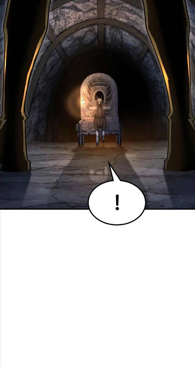 Bản Chất Của Chuyển Sinh Chapter 94 - 49