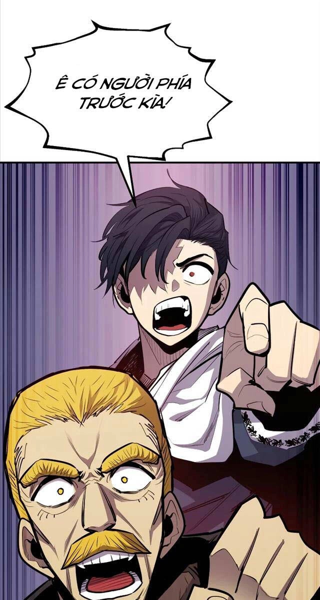 Bản Chất Của Chuyển Sinh Chapter 94 - 50