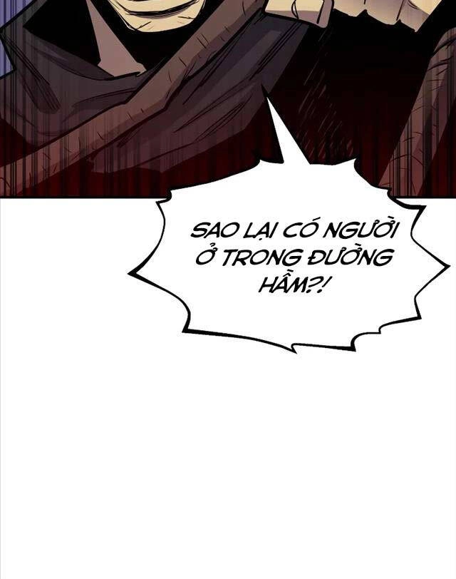 Bản Chất Của Chuyển Sinh Chapter 94 - 51