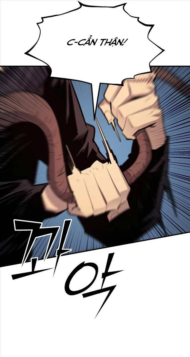 Bản Chất Của Chuyển Sinh Chapter 94 - 52