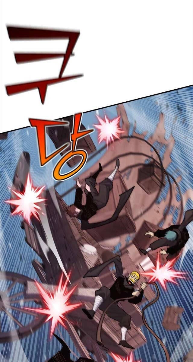 Bản Chất Của Chuyển Sinh Chapter 94 - 54