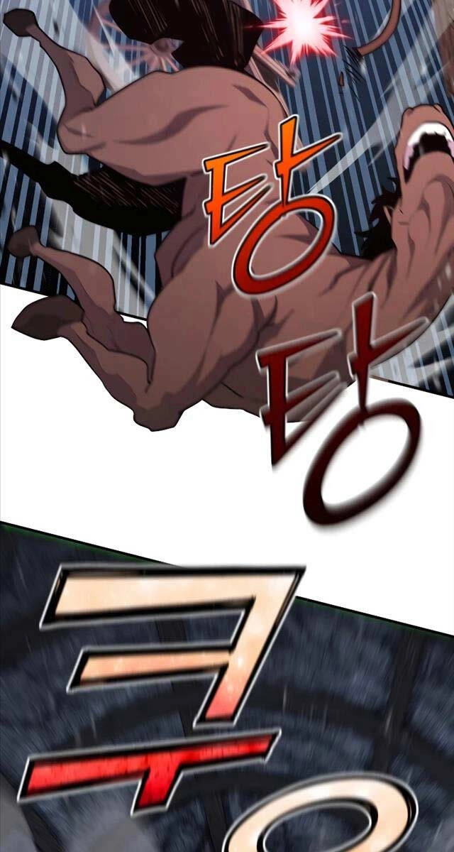 Bản Chất Của Chuyển Sinh Chapter 94 - 55