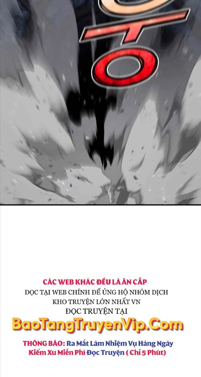 Bản Chất Của Chuyển Sinh Chapter 94 - 56