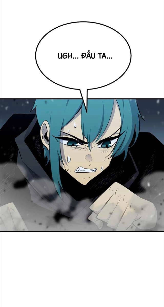 Bản Chất Của Chuyển Sinh Chapter 94 - 57