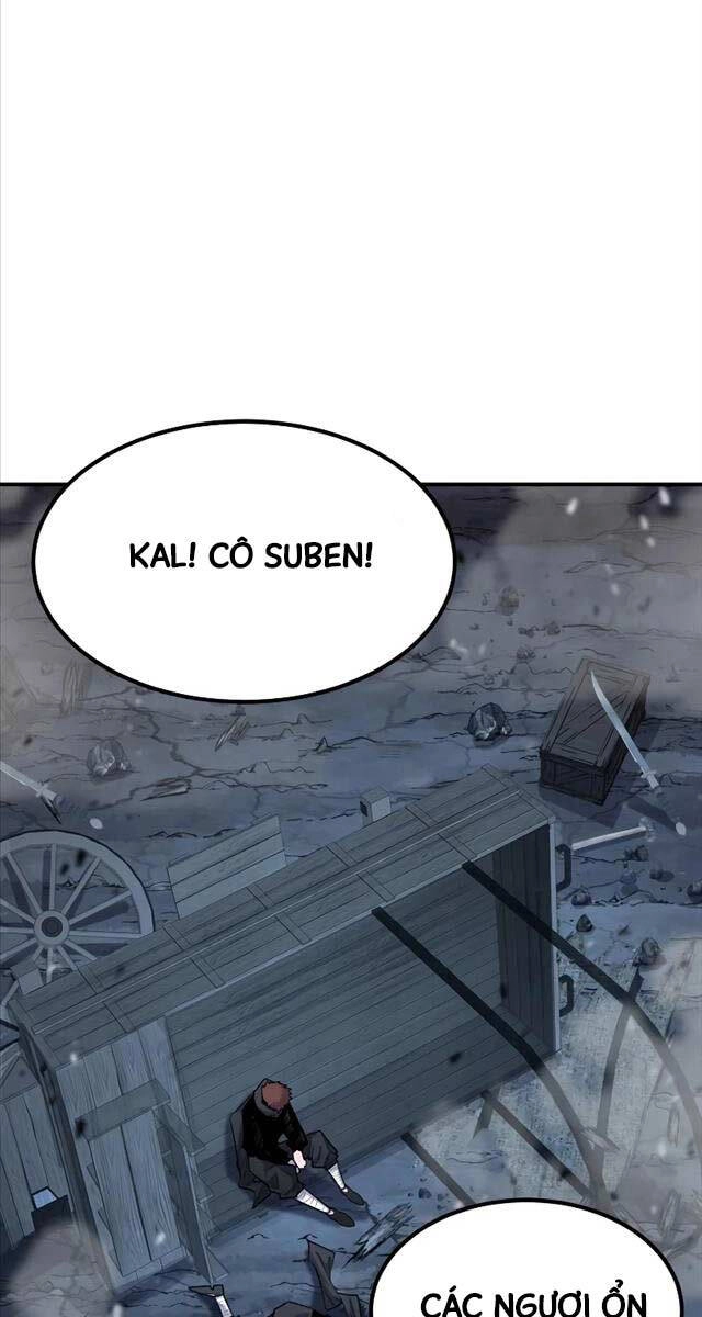 Bản Chất Của Chuyển Sinh Chapter 94 - 58