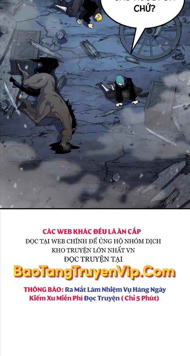 Bản Chất Của Chuyển Sinh Chapter 94 - 59