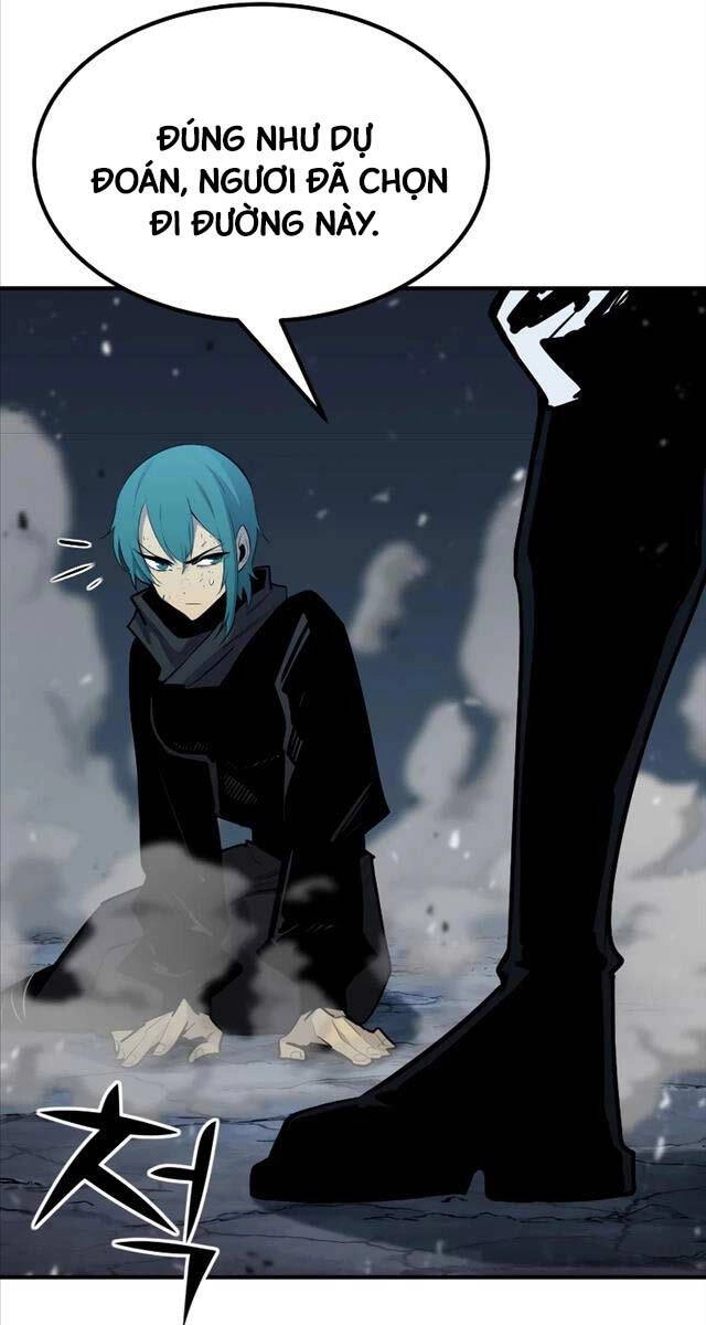 Bản Chất Của Chuyển Sinh Chapter 94 - 60