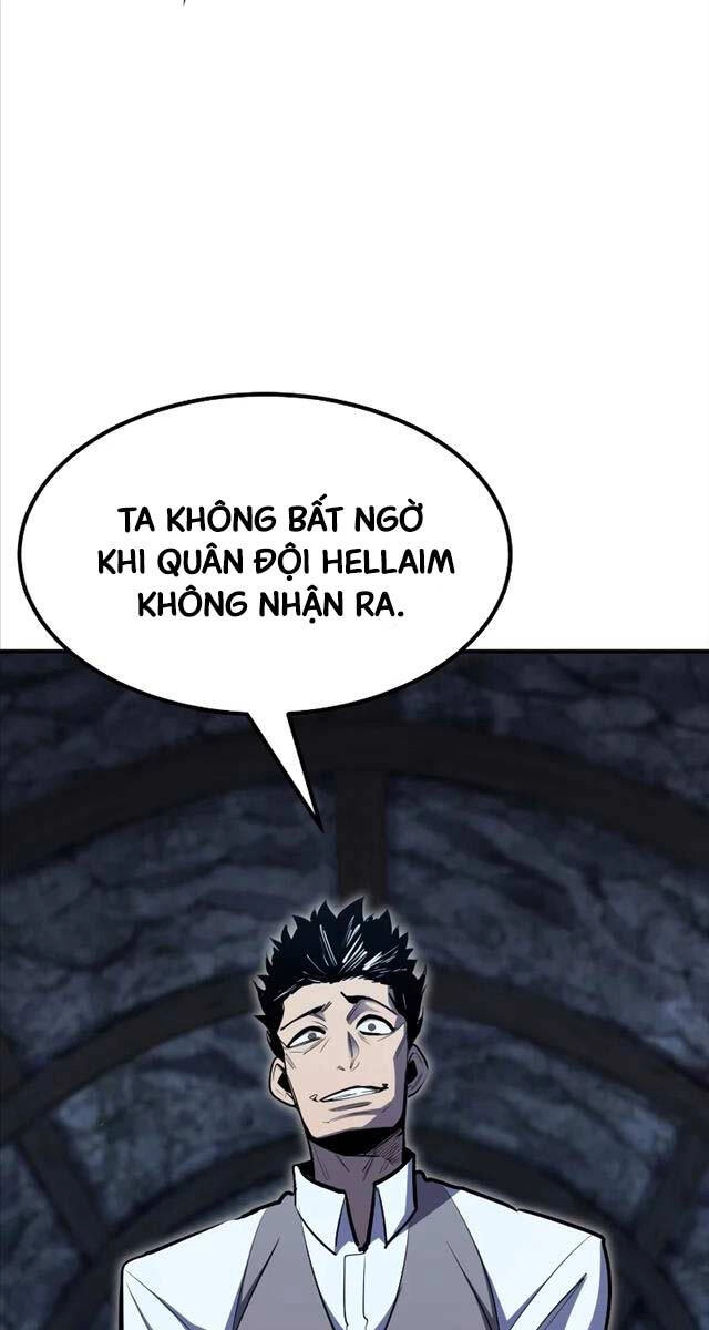 Bản Chất Của Chuyển Sinh Chapter 94 - 61