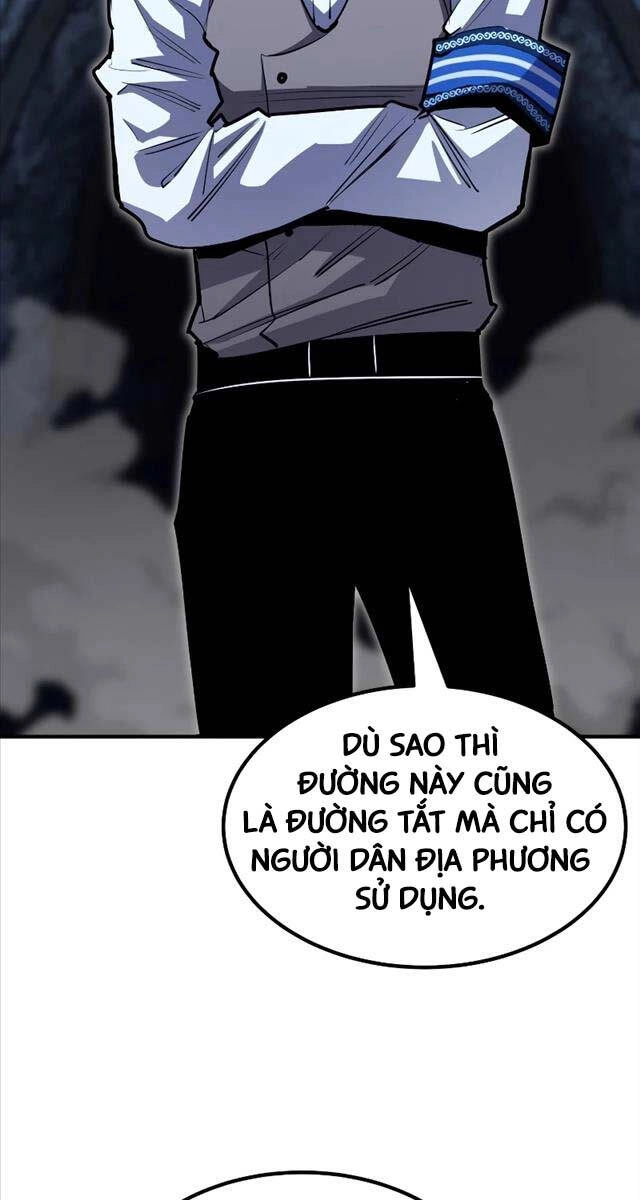 Bản Chất Của Chuyển Sinh Chapter 94 - 62