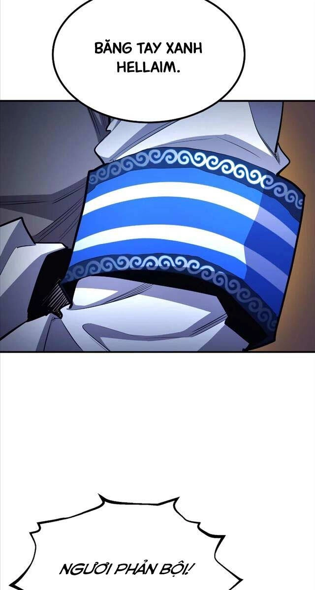 Bản Chất Của Chuyển Sinh Chapter 94 - 63