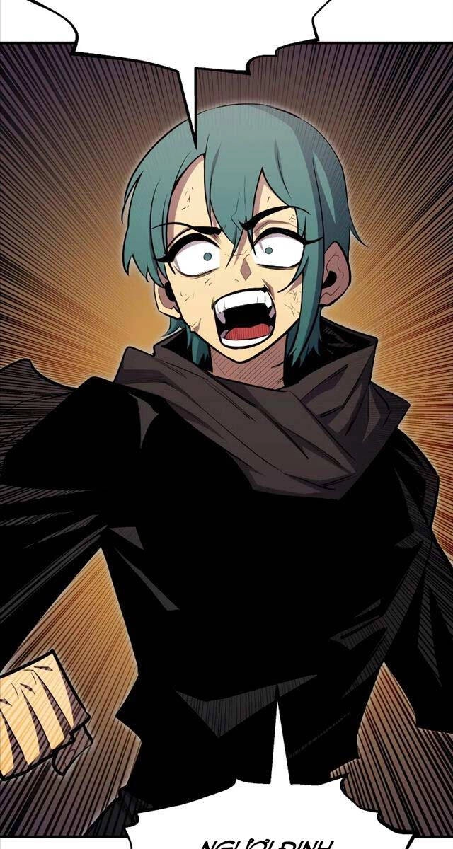 Bản Chất Của Chuyển Sinh Chapter 94 - 64