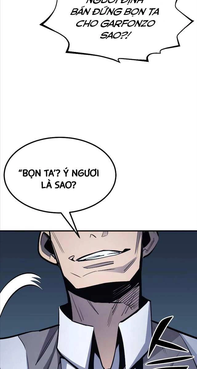 Bản Chất Của Chuyển Sinh Chapter 94 - 65