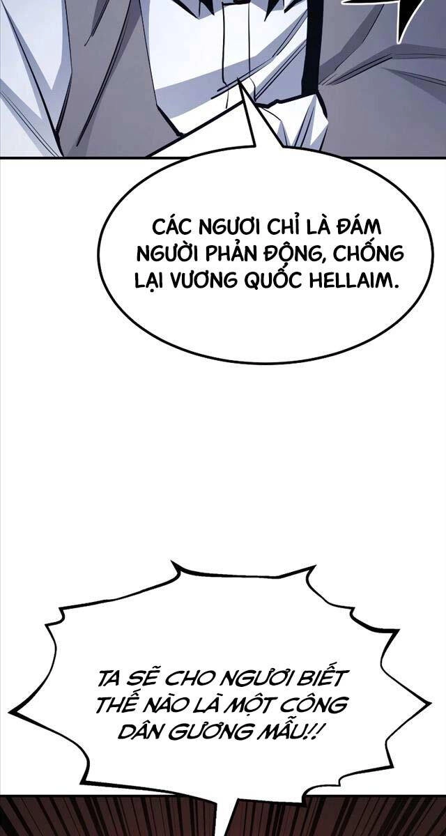 Bản Chất Của Chuyển Sinh Chapter 94 - 66