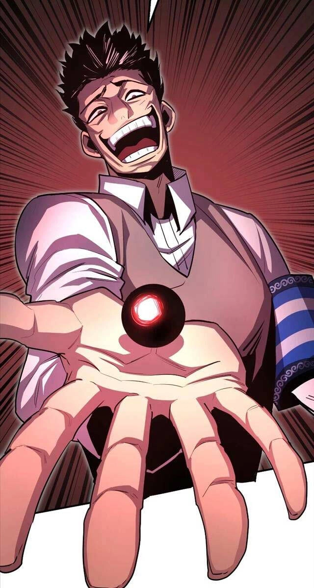 Bản Chất Của Chuyển Sinh Chapter 94 - 67