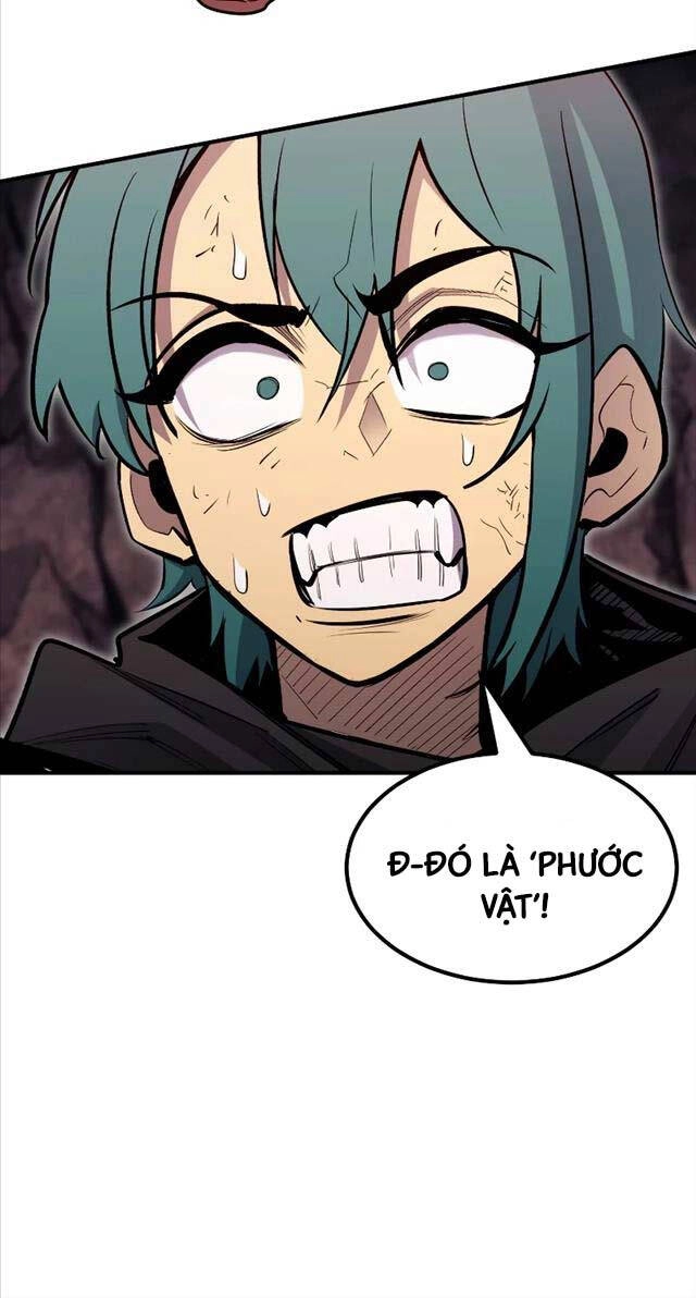 Bản Chất Của Chuyển Sinh Chapter 94 - 68