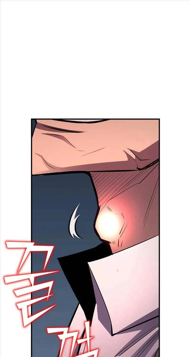 Bản Chất Của Chuyển Sinh Chapter 94 - 69