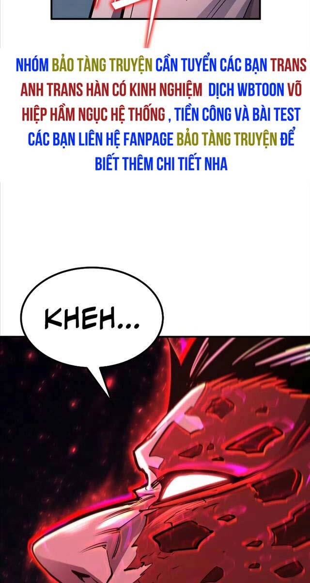 Bản Chất Của Chuyển Sinh Chapter 94 - 70