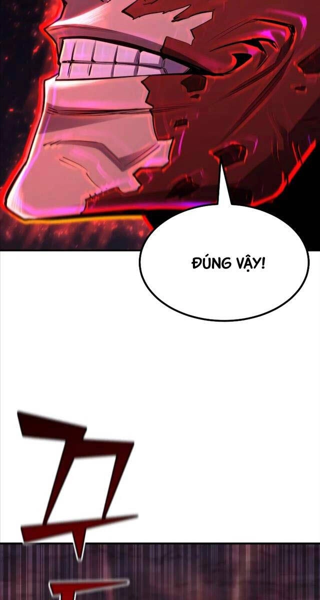 Bản Chất Của Chuyển Sinh Chapter 94 - 71