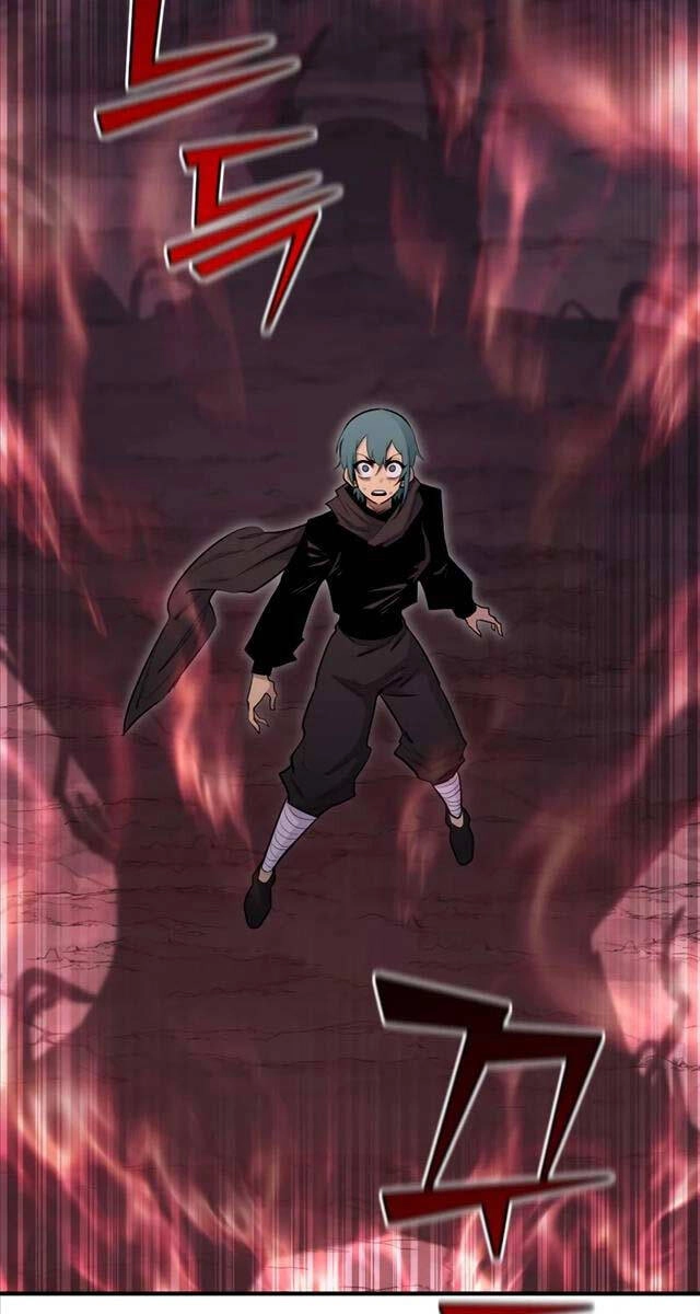 Bản Chất Của Chuyển Sinh Chapter 94 - 72