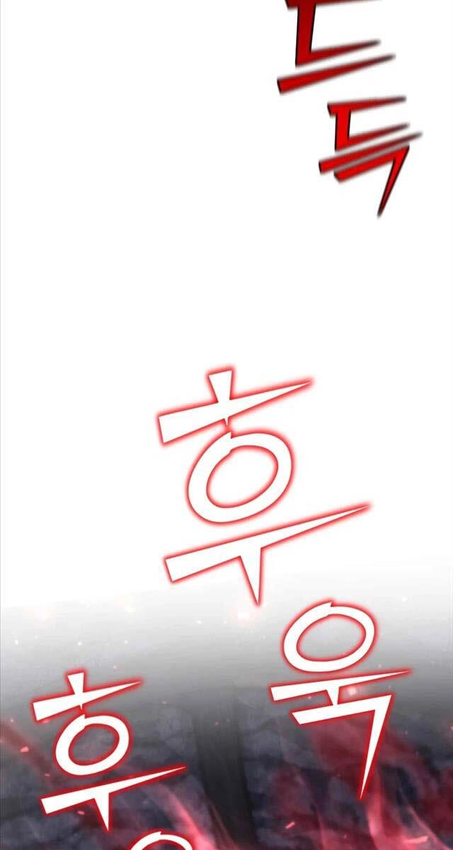 Bản Chất Của Chuyển Sinh Chapter 94 - 73