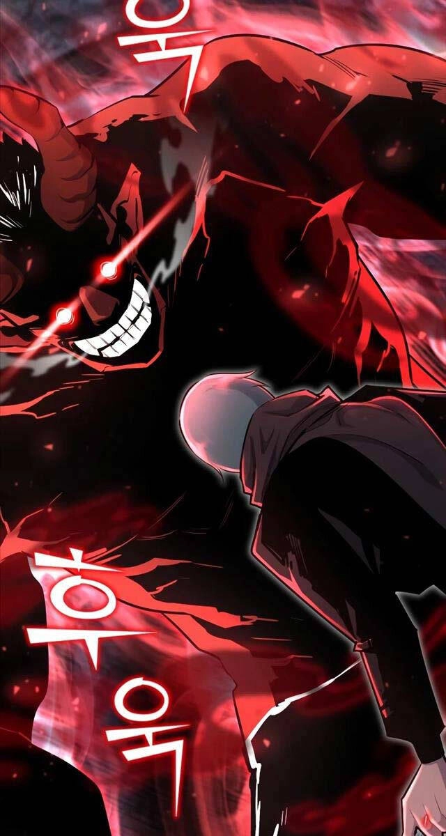 Bản Chất Của Chuyển Sinh Chapter 94 - 74