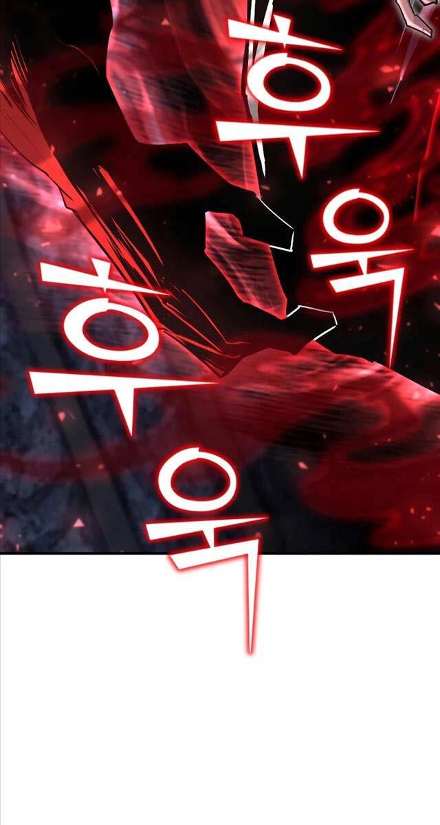 Bản Chất Của Chuyển Sinh Chapter 94 - 75