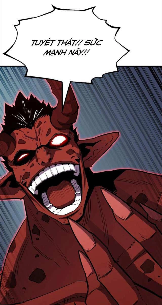 Bản Chất Của Chuyển Sinh Chapter 94 - 76