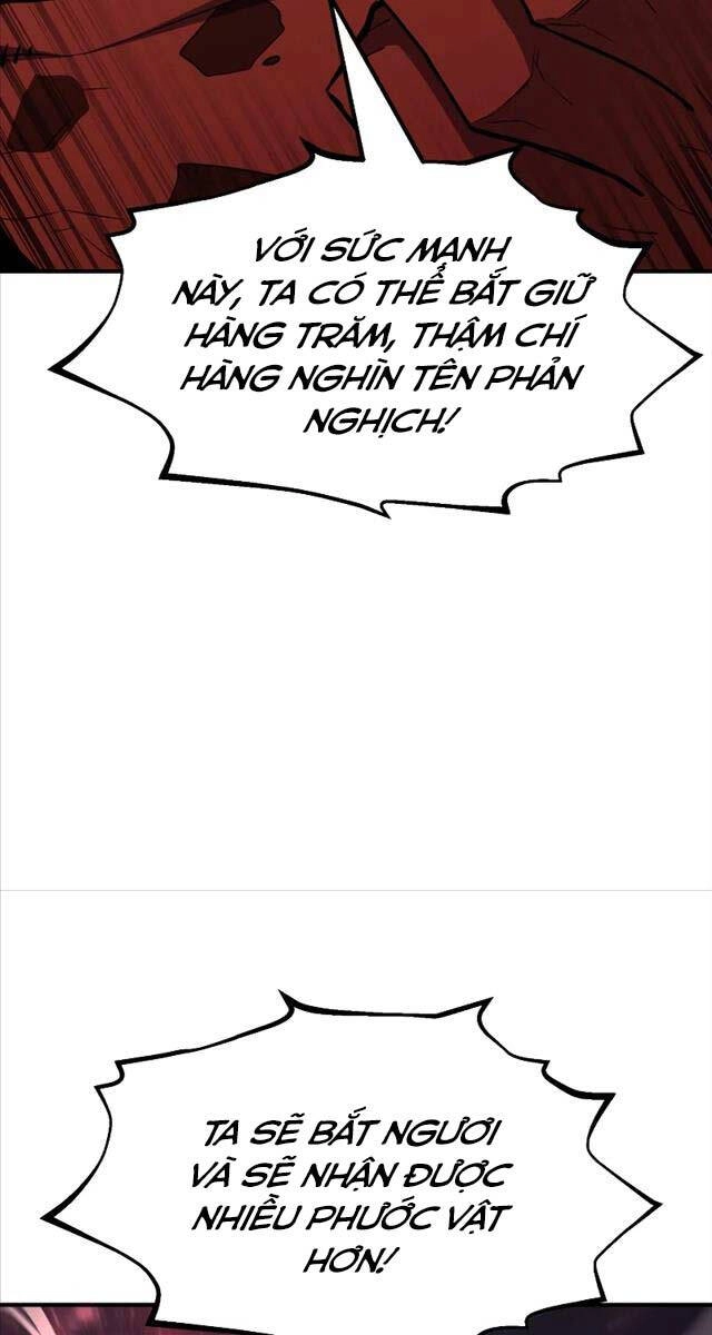 Bản Chất Của Chuyển Sinh Chapter 94 - 77