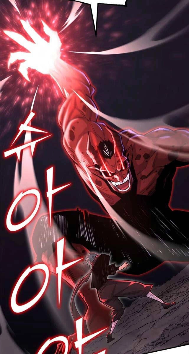 Bản Chất Của Chuyển Sinh Chapter 94 - 78