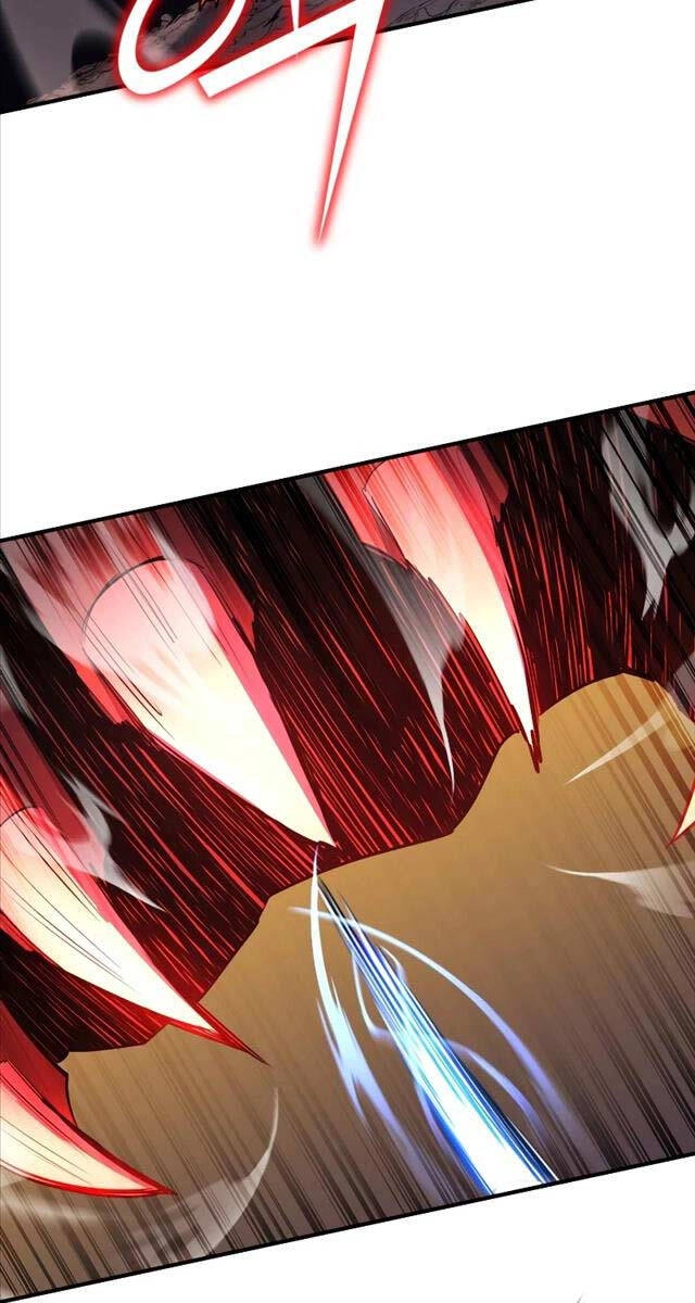 Bản Chất Của Chuyển Sinh Chapter 94 - 79