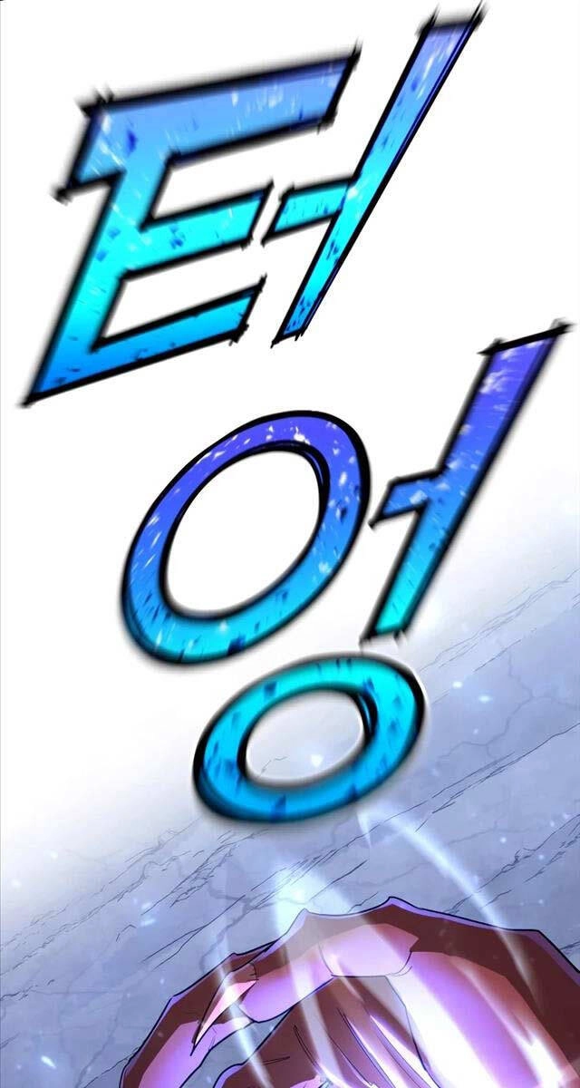 Bản Chất Của Chuyển Sinh Chapter 94 - 80