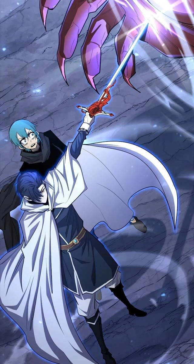 Bản Chất Của Chuyển Sinh Chapter 94 - 81