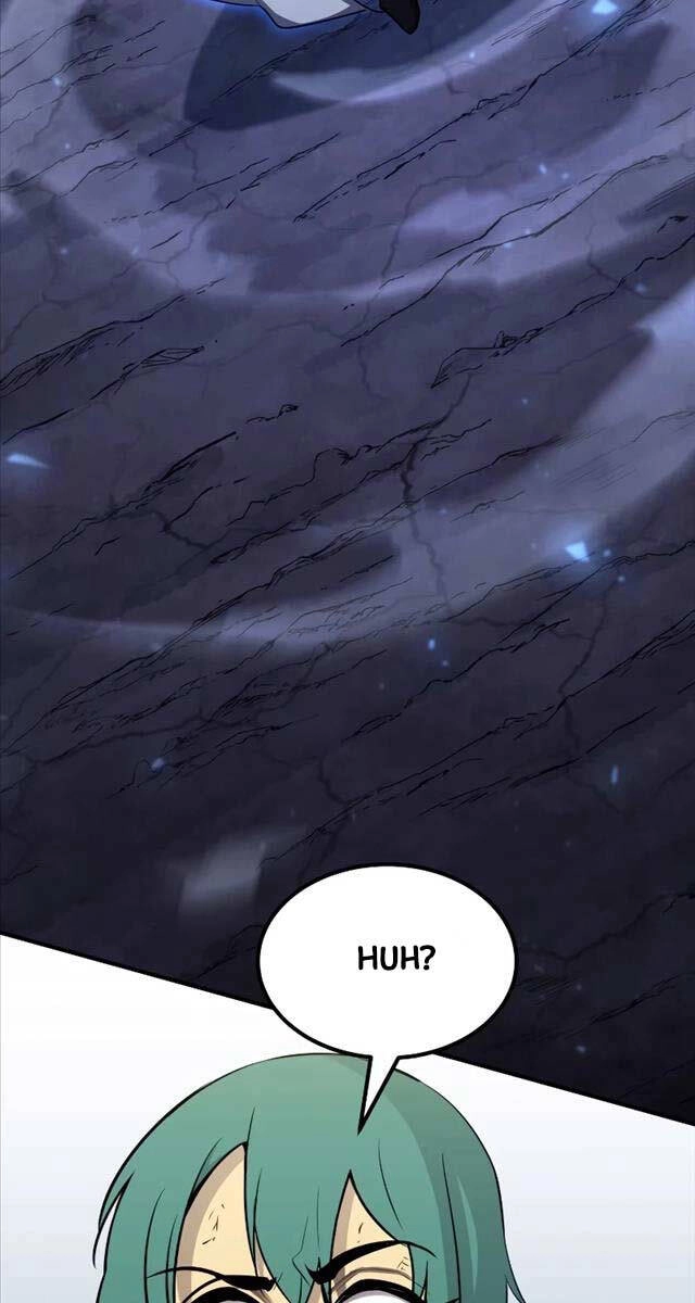 Bản Chất Của Chuyển Sinh Chapter 94 - 82