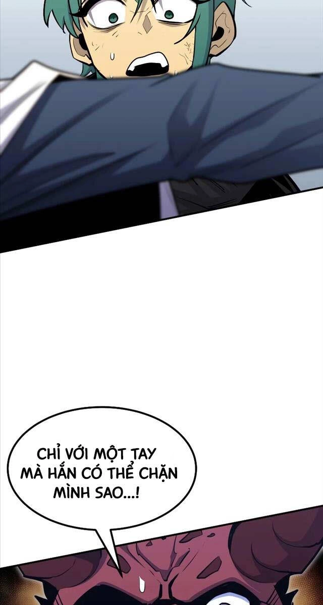 Bản Chất Của Chuyển Sinh Chapter 94 - 83