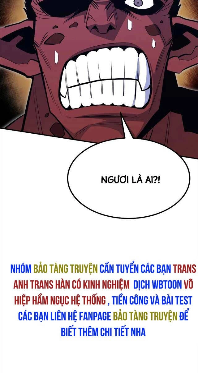 Bản Chất Của Chuyển Sinh Chapter 94 - 84