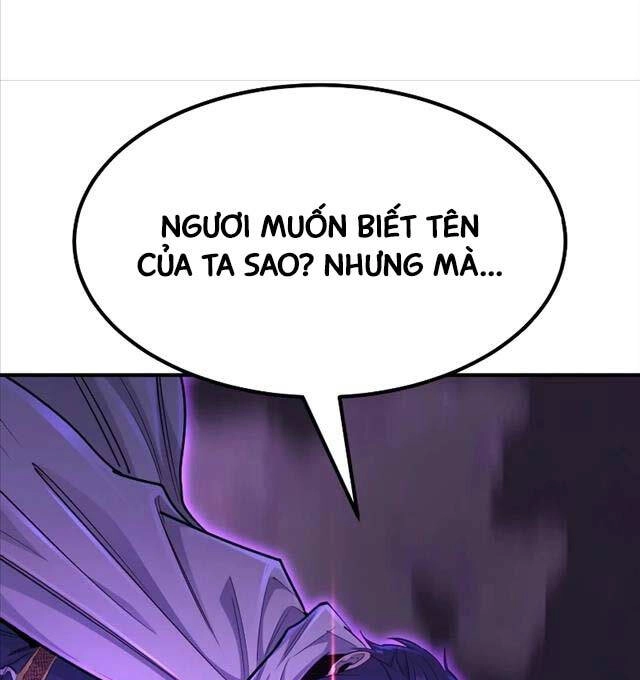 Bản Chất Của Chuyển Sinh Chapter 94 - 85