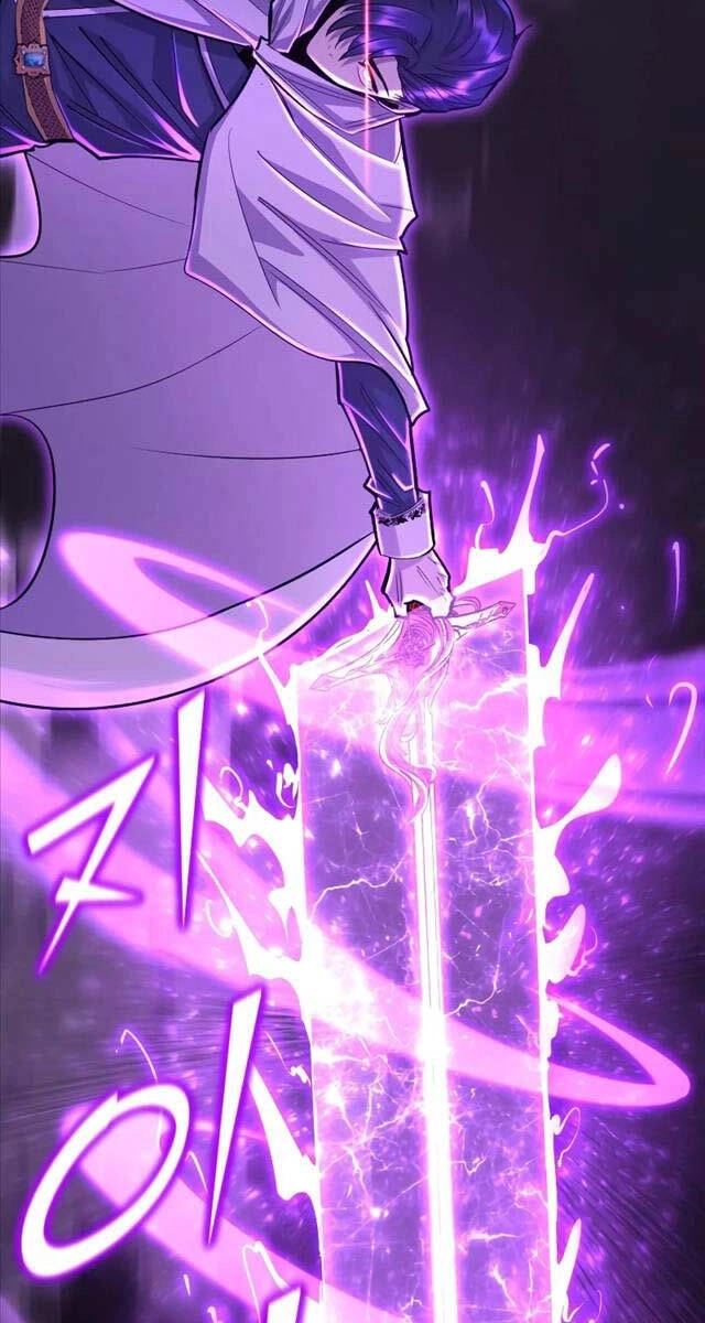 Bản Chất Của Chuyển Sinh Chapter 94 - 86