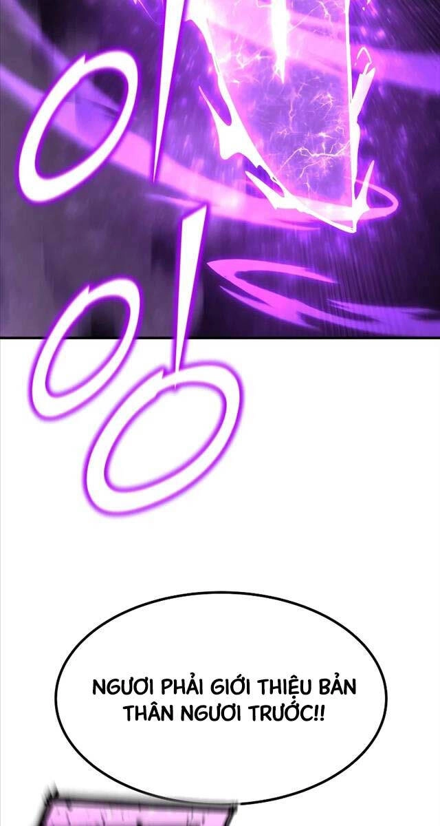 Bản Chất Của Chuyển Sinh Chapter 94 - 87