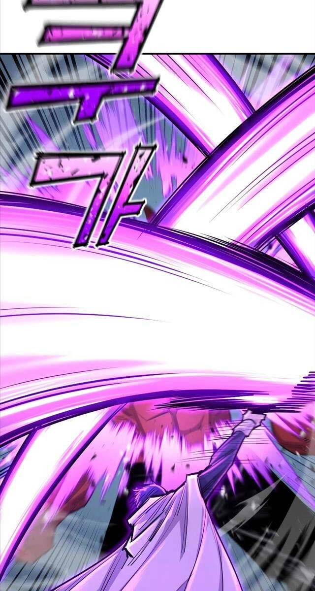 Bản Chất Của Chuyển Sinh Chapter 94 - 88