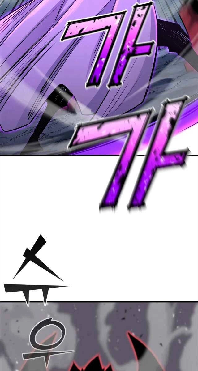 Bản Chất Của Chuyển Sinh Chapter 94 - 89