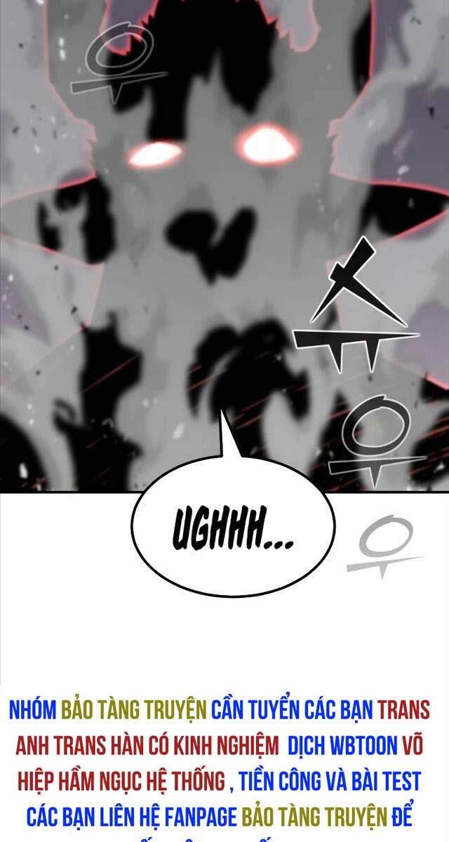 Bản Chất Của Chuyển Sinh Chapter 94 - 90