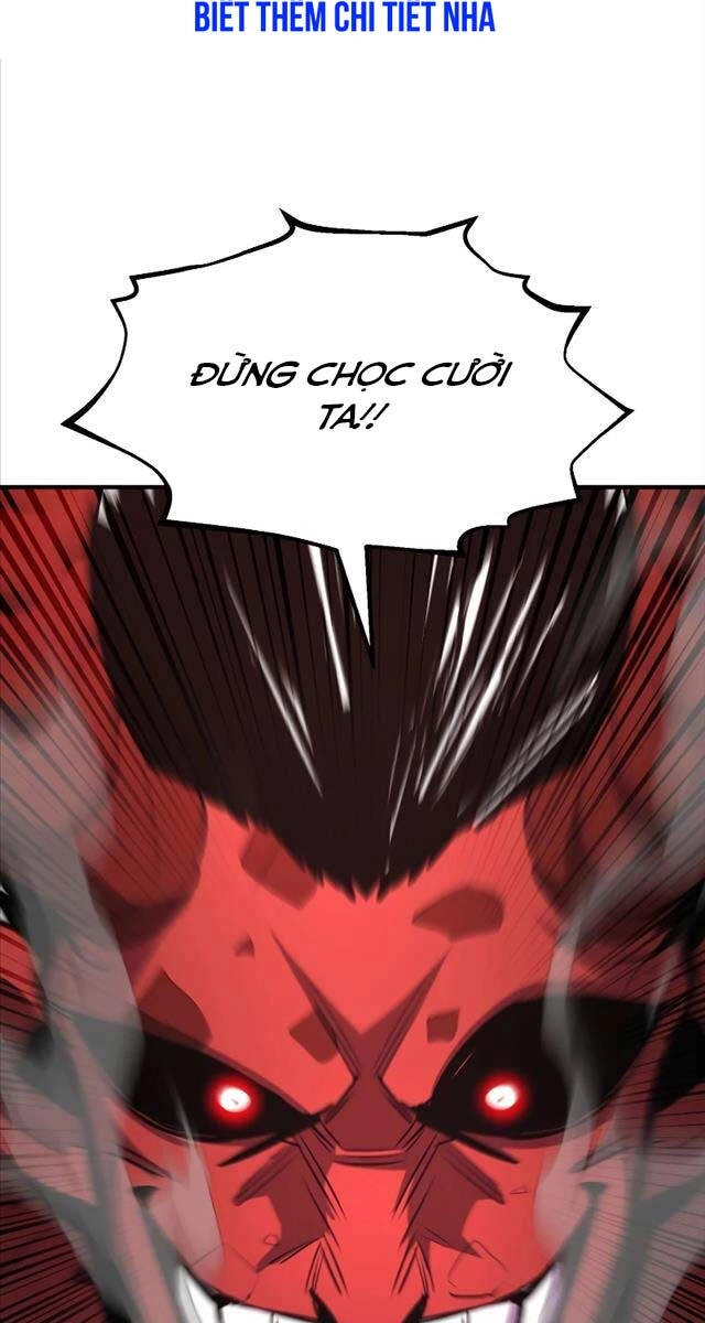 Bản Chất Của Chuyển Sinh Chapter 94 - 91