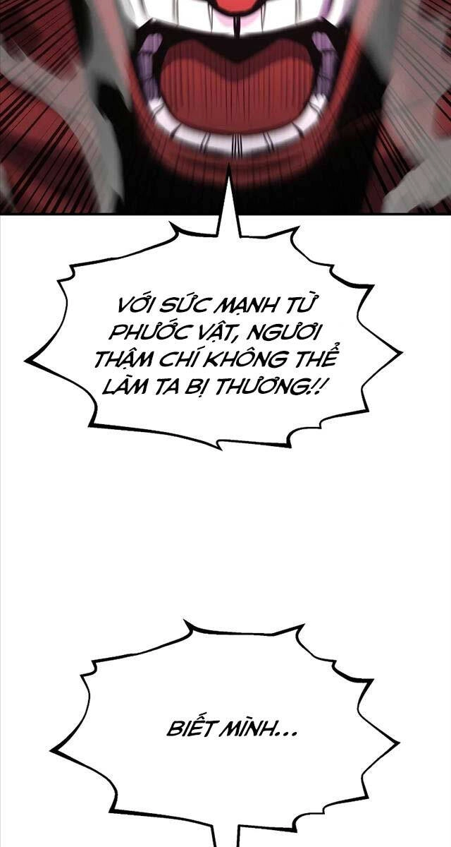 Bản Chất Của Chuyển Sinh Chapter 94 - 92