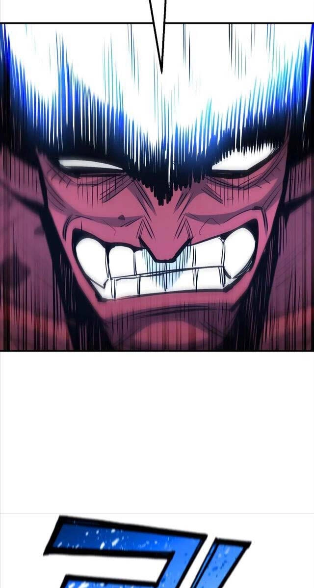 Bản Chất Của Chuyển Sinh Chapter 94 - 93