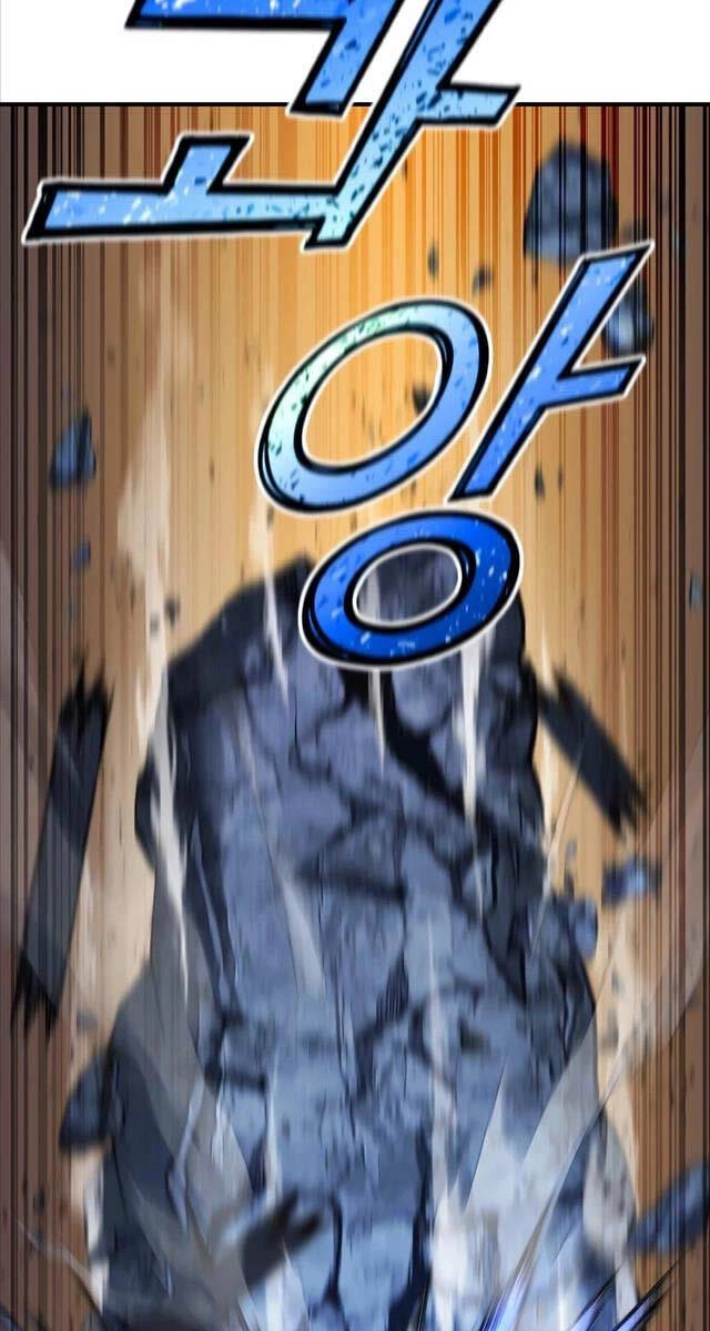 Bản Chất Của Chuyển Sinh Chapter 94 - 94