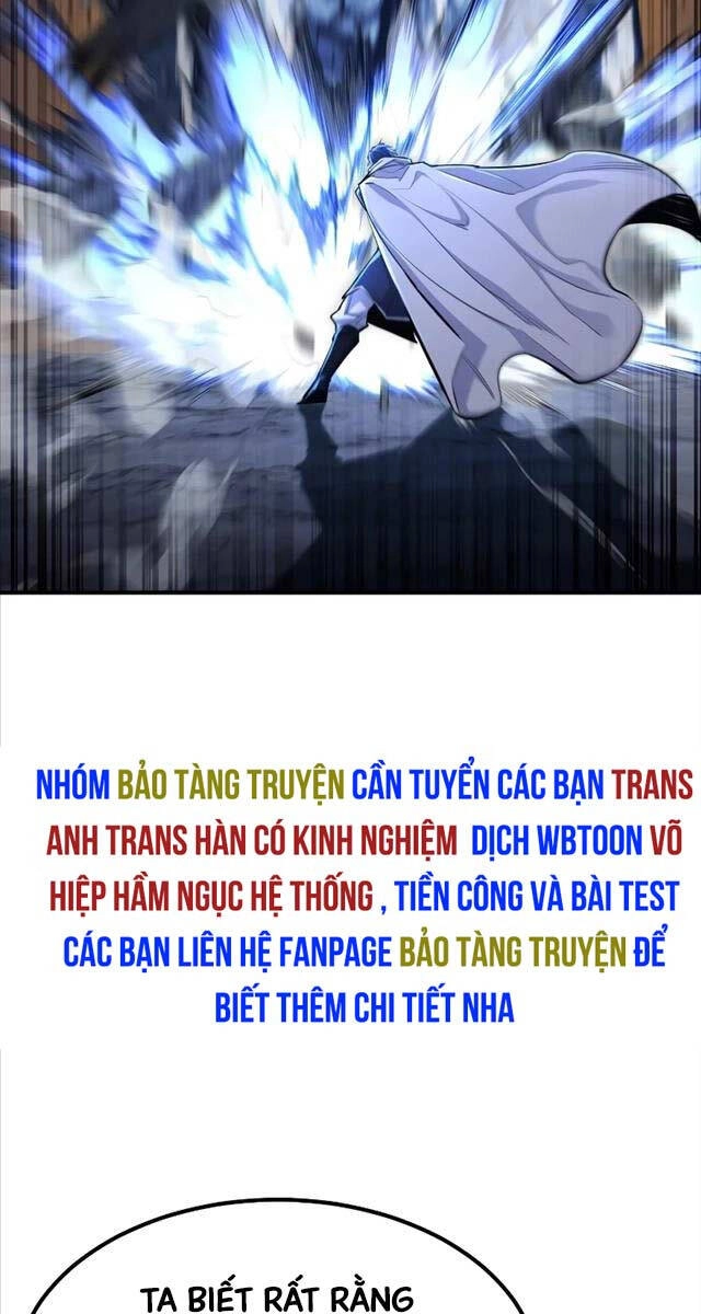 Bản Chất Của Chuyển Sinh Chapter 94 - 95