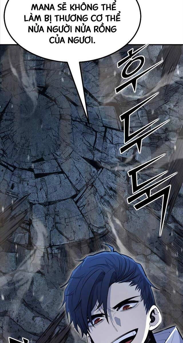 Bản Chất Của Chuyển Sinh Chapter 94 - 96