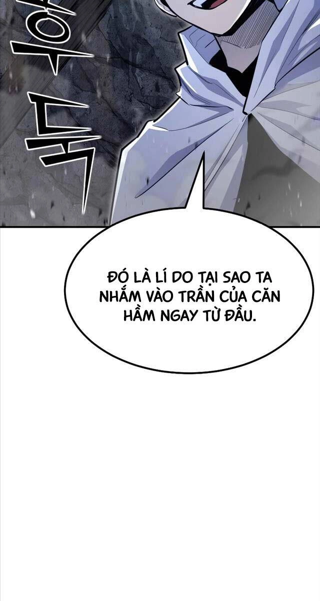 Bản Chất Của Chuyển Sinh Chapter 94 - 97