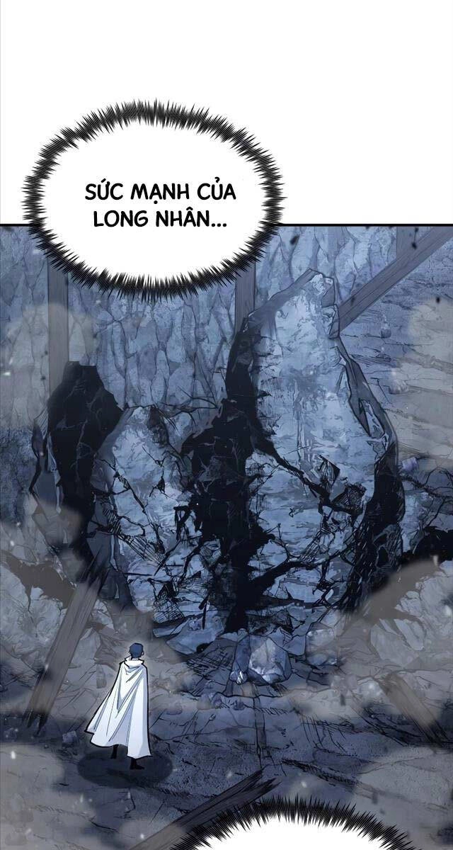 Bản Chất Của Chuyển Sinh Chapter 94 - 98